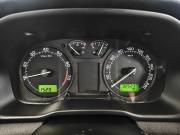 Skoda Octavia I (A4) Рестайлинг Москва  - изображение 27