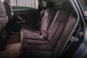 Nissan Teana II Рестайлинг Томск  - изображение 40