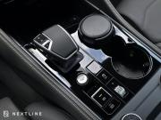 Volkswagen Touareg III Рестайлинг Самара  - изображение 62