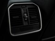 Porsche Macan I Рестайлинг 2 Москва  - изображение 54