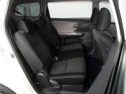 Toyota Wish II Минеральные Воды  - изображение 27