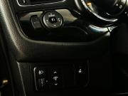 Kia Ceed II Москва  - изображение 26