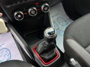 Dacia Duster II Чебоксары  - изображение 63