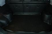 Kia Sportage II Омск  - изображение 40