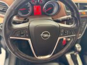 Opel Mokka I Ярославль  - изображение 23
