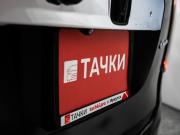 Honda N-WGN I Иркутск  - изображение 45