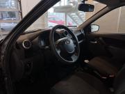 Lada (ВАЗ) Granta I Чебоксары  - изображение 56