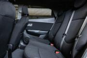 Kia Rio III Рестайлинг Уфа  - изображение 30
