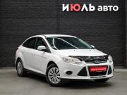 Ford Focus III Екатеринбург  - изображение 22