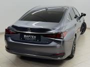 Lexus ES VII Вологда  - изображение 33