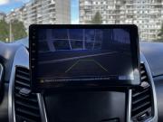SsangYong Actyon II Рестайлинг Ярославль  - изображение 65