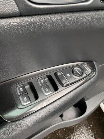 Kia Optima IV Рестайлинг с пробегом 2019 года, цена 2 330 000 рублей, 98600 км, седан, Автокод Объявления
