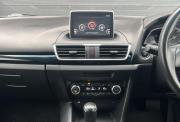 Mazda Axela III Красноярск  - изображение 39