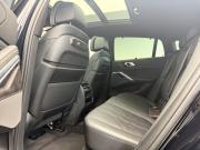 BMW X6 III (G06) Рестайлинг Москва  - изображение 40