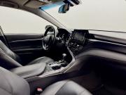 Toyota Camry VIII (XV70) Рестайлинг Вологда  - изображение 32