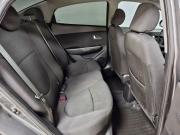 Kia Rio III Москва  - изображение 30