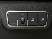 Haval M6 II Казань  - изображение 28