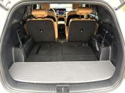 Kia Sorento IV Рестайлинг Пермь  - изображение 41
