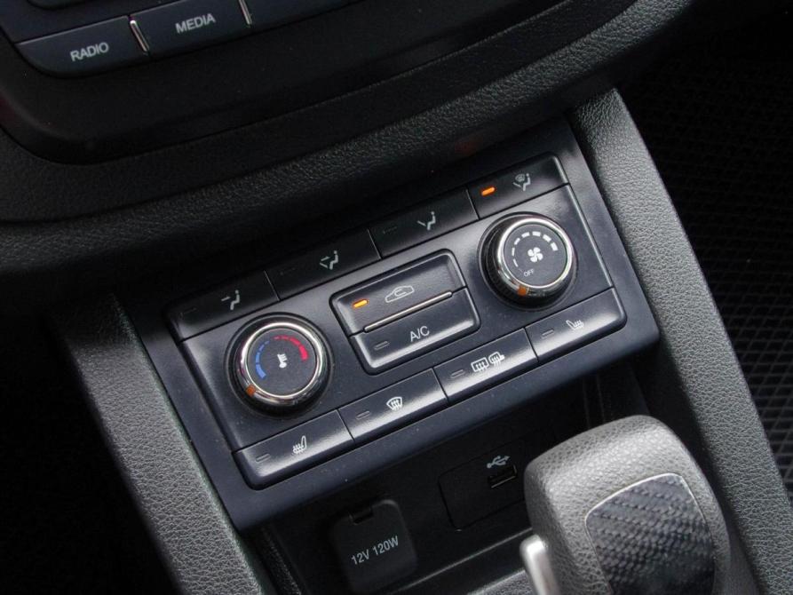 FAW Besturn X40 I Владимир  - изображение 22