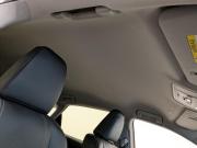 Lexus RX IV Рестайлинг Санкт-Петербург  - изображение 53