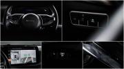 Haval F7 II Москва  - изображение 34