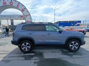 Haval Dargo Тюмень  - изображение 27