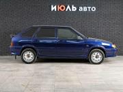 Lada (ВАЗ) 2114 Екатеринбург  - изображение 16