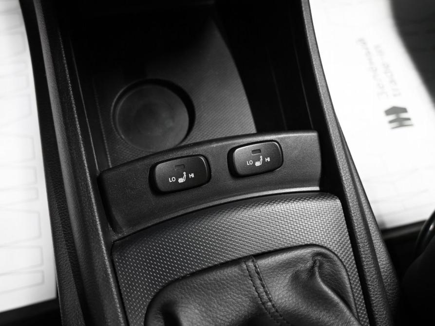 SsangYong Actyon II Тверь  - изображение 16