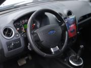 Ford Fusion I Рестайлинг Уфа  - изображение 27