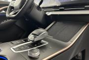Omoda C5 I Саранск  - изображение 52