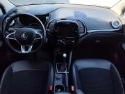 Renault Kaptur I Рестайлинг Санкт-Петербург  - изображение 26