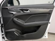 Haval Jolion I Рестайлинг Москва  - изображение 32