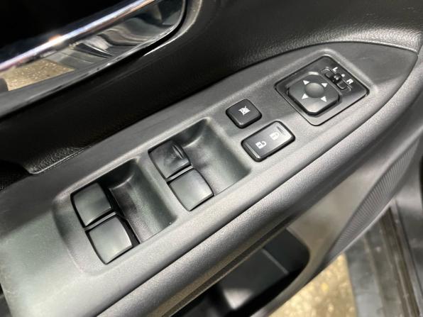 Mitsubishi Outlander III с пробегом 2013 года, цена 1 350 000 рублей, 182344 км, внедорожник, Автокод Объявления