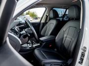 BMW X3 III (G01) Магнитогорск  - изображение 32