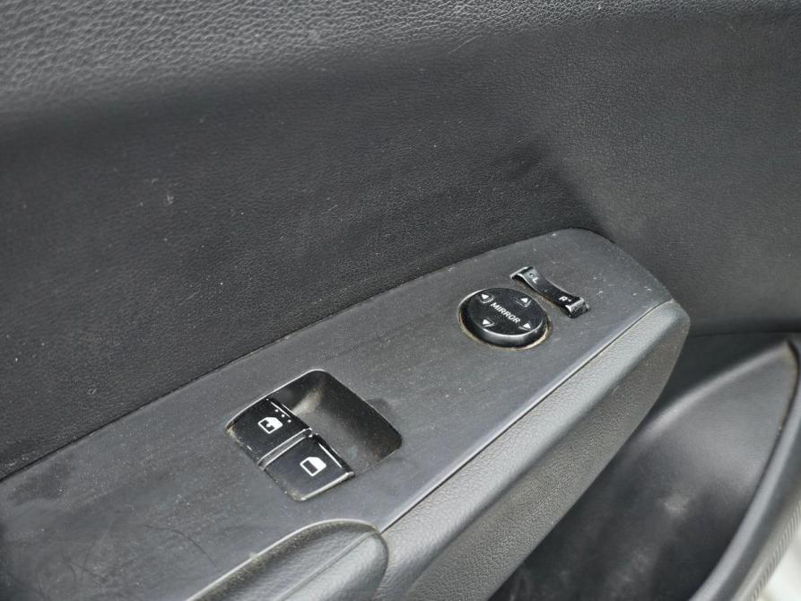 Hyundai Solaris II Краснодар  - изображение 21