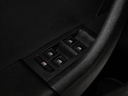 Volkswagen Polo VI Казань  - изображение 28