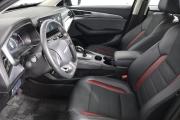 Haval F7x I Рестайлинг Санкт-Петербург  - изображение 25