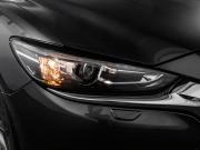 Mazda 6 III (GJ) Рестайлинг 2 Иркутск  - изображение 49