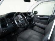 Volkswagen Caravelle T6 Казань  - изображение 20