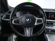 BMW 4 серии G22 G23 G26 Москва  - изображение 33