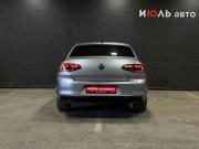 Volkswagen Passat B8 Рестайлинг Челябинск  - изображение 28