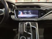 Geely Atlas Pro Казань  - изображение 42