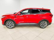 Chery Tiggo 7 Pro Max I Тула  - изображение 27