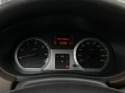 Lada (ВАЗ) Largus I Москва  - изображение 36