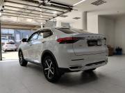 Haval F7x I Минеральные Воды  - изображение 22