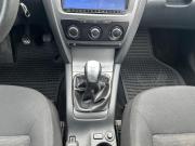 Skoda Octavia II (A5) Рестайлинг Екатеринбург  - изображение 23