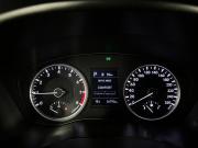 Hyundai Santa Fe IV Тюмень  - изображение 51