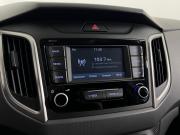 Hyundai Creta I Ростов-на-Дону  - изображение 28