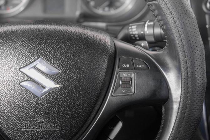 Suzuki Kizashi с пробегом 2010 года, цена 749 000 рублей, 189250 км, седан, Автокод Объявления