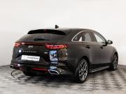 Kia Proceed I Санкт-Петербург  - изображение 26